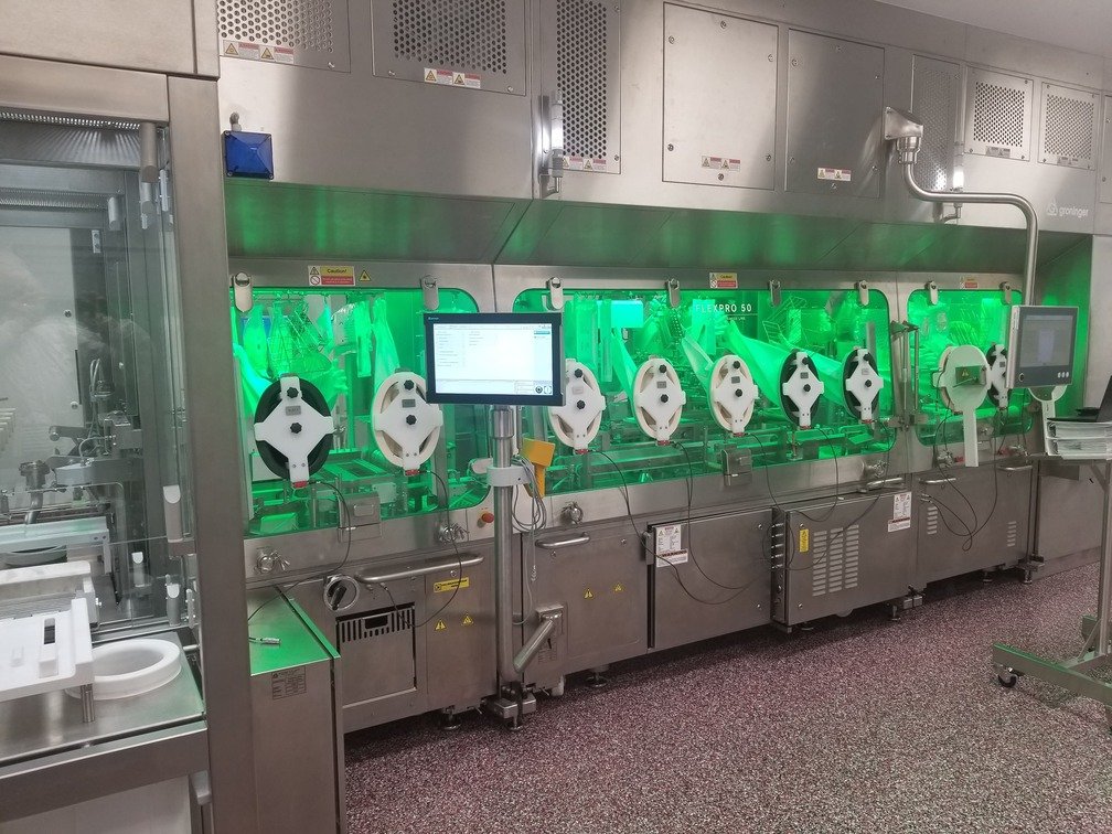 About The Owners Team